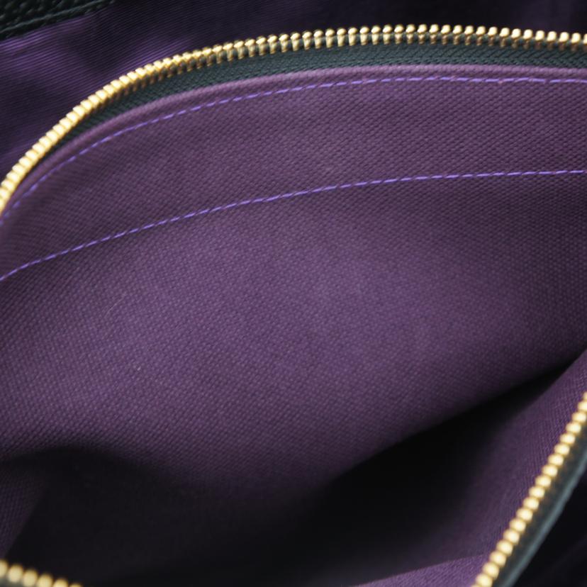 A.D.M.J. エーディーエムジェイ/ハンドバッグ//ABランク/05