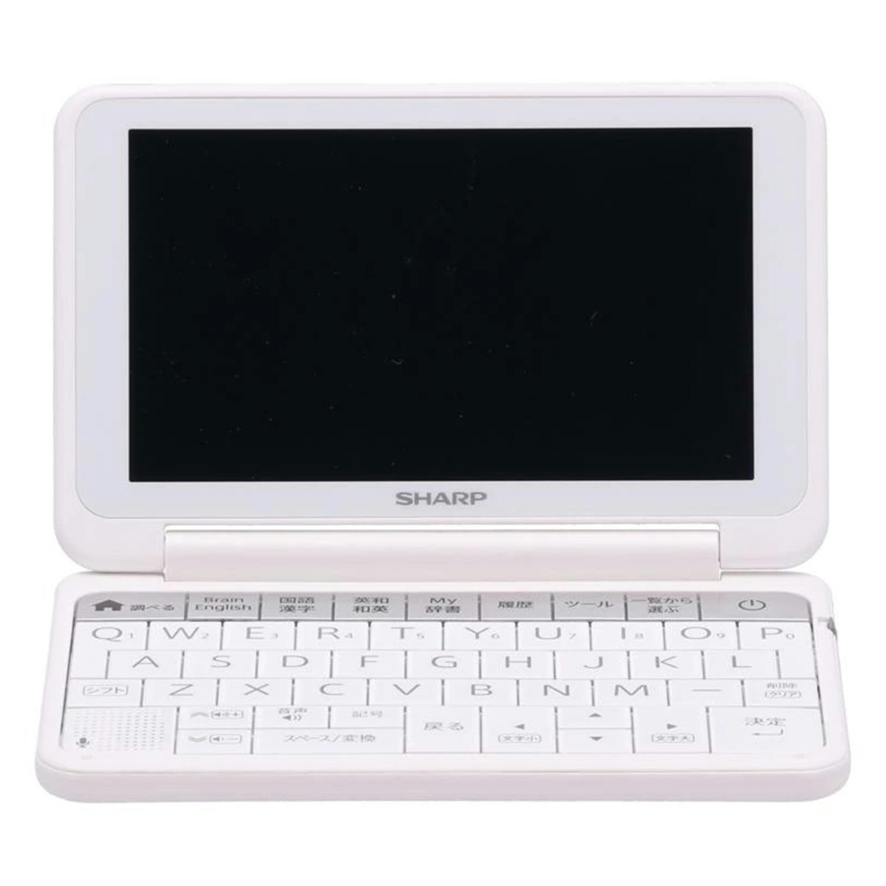 SHARP シャープ /家電・カメラ・AV機器｜WonderREX-ONLINE 公式通販サイト