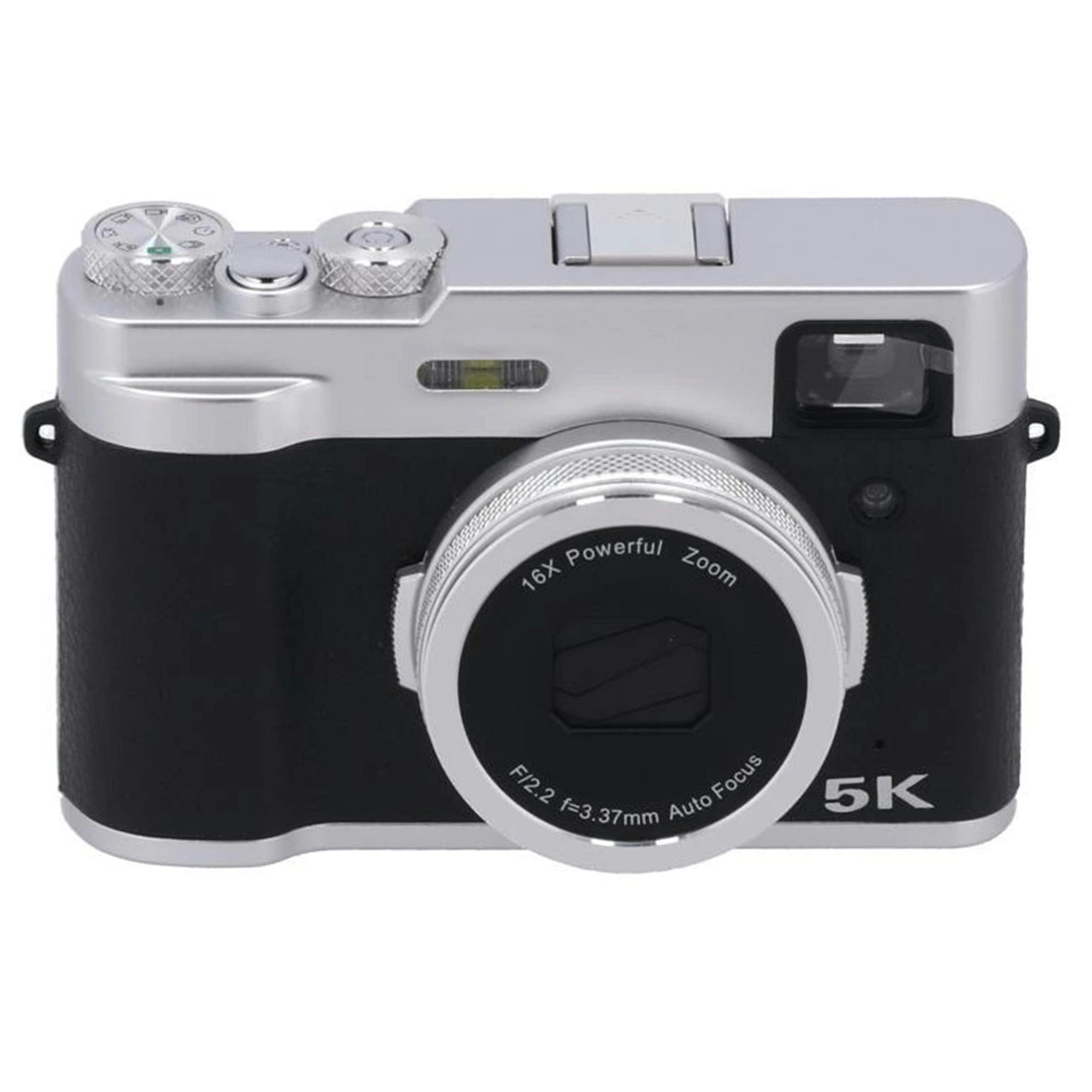 FEDICK フェディック/デジタルカメラ/アクセサリーセット/DC203//DC20320241200183/Aランク/18