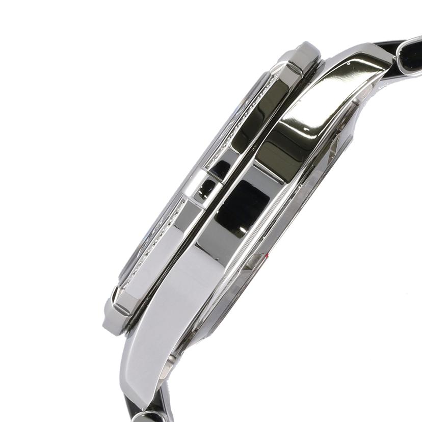 TAGHeuer タグホイヤー/アクアレーサークオーツ ステンセラミック35mmダイヤベゼル/WAY131G//WBJ***/Aランク/70