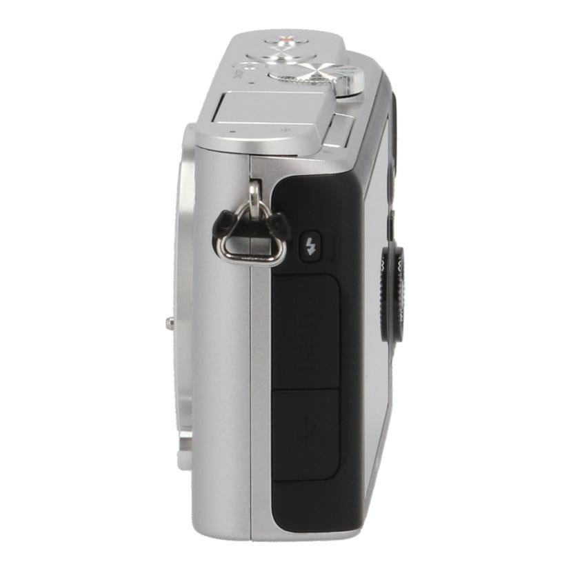 Nikon ニコン/ミラーレス一眼/Nikon 1/Nikon 1 J3 ボディ//24000523/Bランク/37
