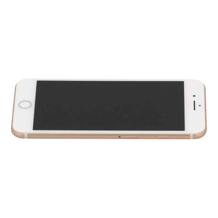 Apple docomo アップル /iPhone 7 Plus 128GB/MN6H2J/A//F2LSJ1W3HFYN/Bランク/81