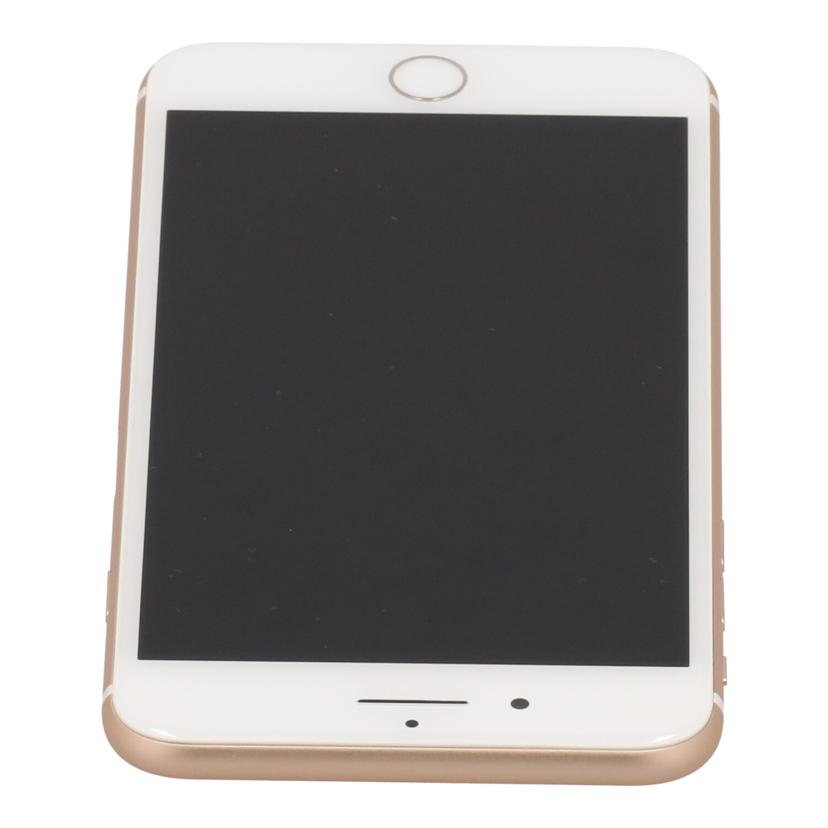 Apple docomo アップル /iPhone 7 Plus 128GB/MN6H2J/A//F2LSJ1W3HFYN/Bランク/81