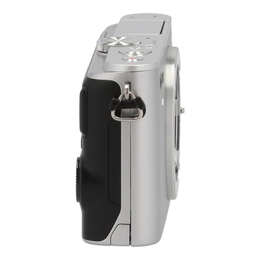 Nikon ニコン/ミラーレス一眼/Nikon 1/Nikon 1 J3 ボディ//24000523/Bランク/37