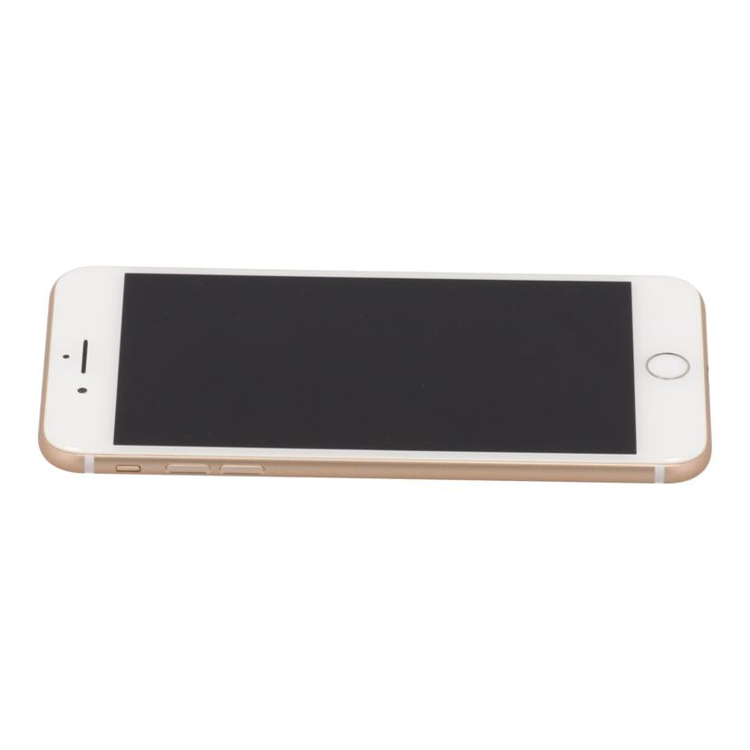 Apple docomo アップル /iPhone 7 Plus 128GB/MN6H2J/A//F2LSJ1W3HFYN/Bランク/81