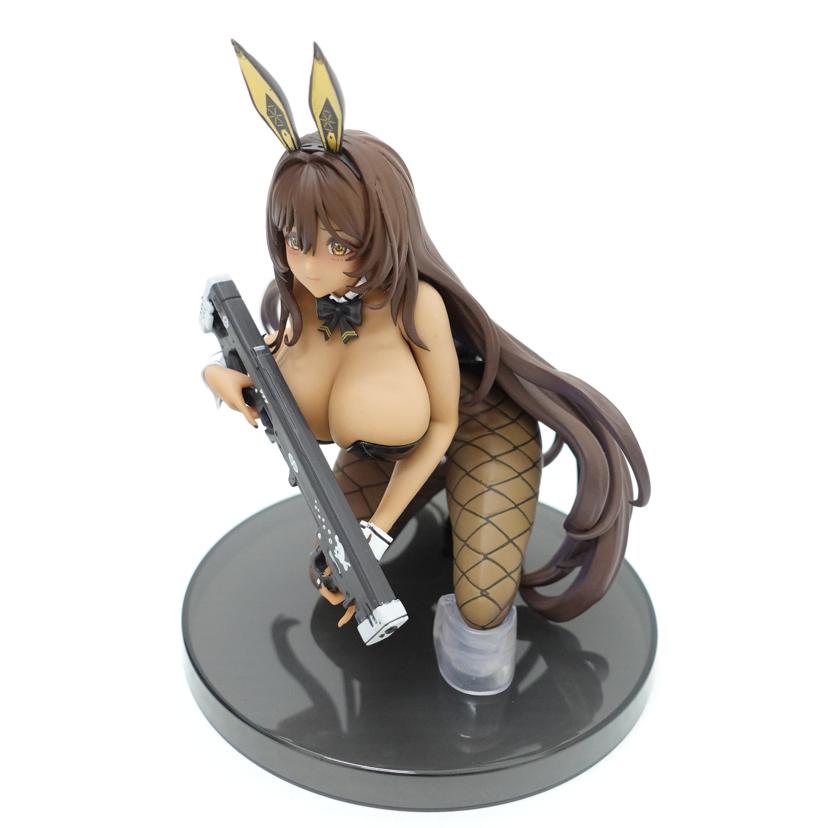 BANDAI バンダイ/ノワール 「一番くじ 勝利の女神:NIKKE CHAPTER5」 B賞 フィギュア//ABランク/88