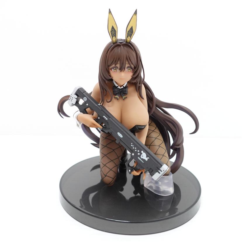 BANDAI バンダイ/ノワール 「一番くじ 勝利の女神:NIKKE CHAPTER5」 B賞 フィギュア//ABランク/88