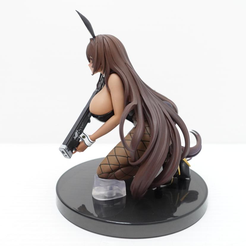 BANDAI バンダイ/ノワール 「一番くじ 勝利の女神:NIKKE CHAPTER5」 B賞 フィギュア//ABランク/88