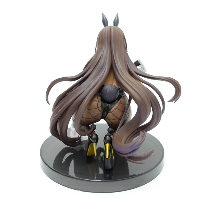 BANDAI バンダイ/ノワール 「一番くじ 勝利の女神:NIKKE CHAPTER5」 B賞 フィギュア//ABランク/88