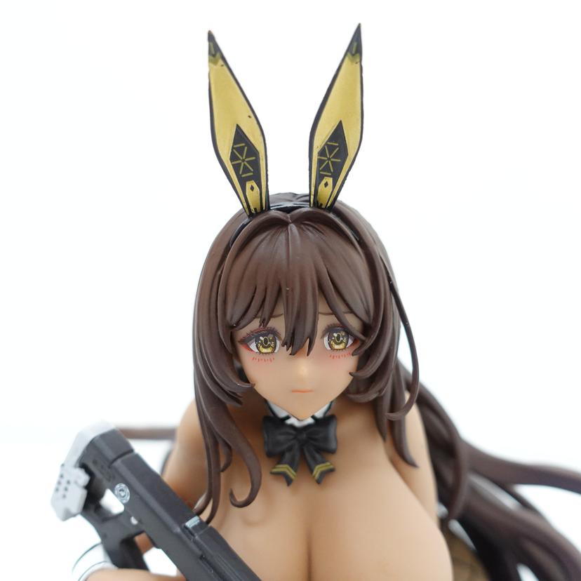 BANDAI バンダイ/ノワール 「一番くじ 勝利の女神:NIKKE CHAPTER5」 B賞 フィギュア//ABランク/88