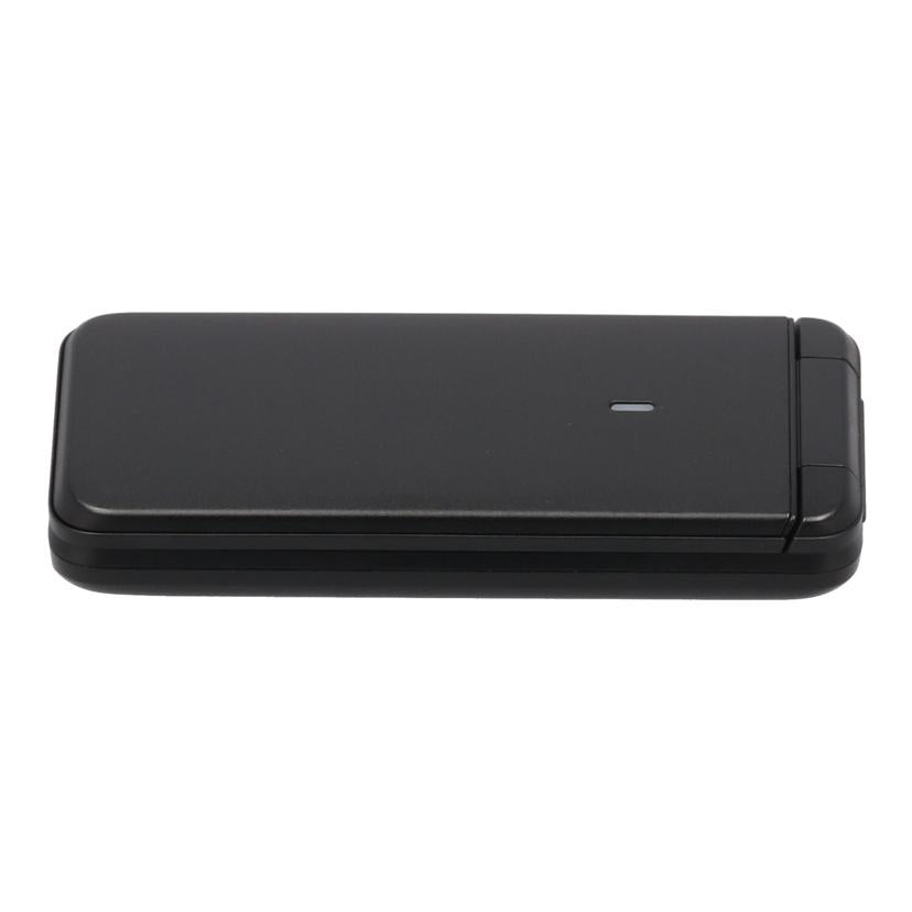 KYOCERA docomo 京セラ /4Gケータイ/DIGNOケータイ ベーシック/KY-41B//758550108554/Bランク/81