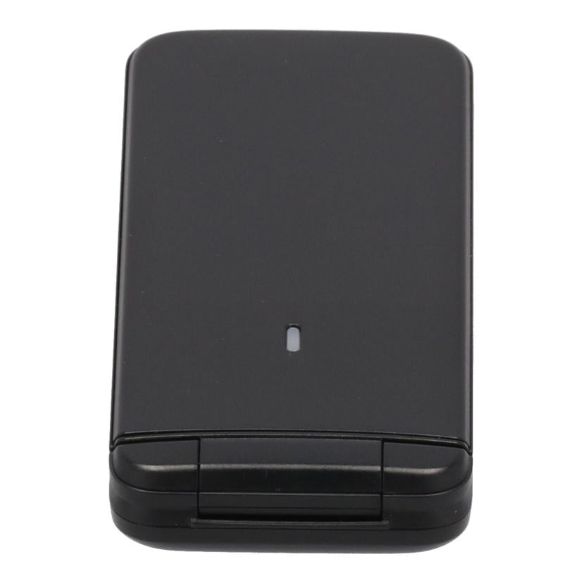 KYOCERA docomo 京セラ /4Gケータイ/DIGNOケータイ ベーシック/KY-41B//758550108554/Bランク/81