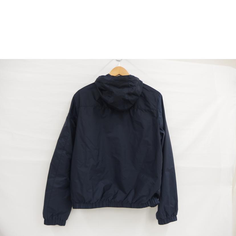 PRADA プラダ/PRADAナイロンジャケット/19ss/SGN522//ABランク/82