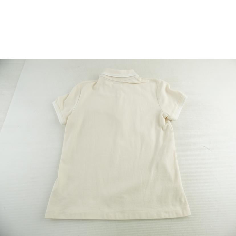 MONCLER モンクレール/ポロシャツ レディース MONCLER/84667//ABランク/64