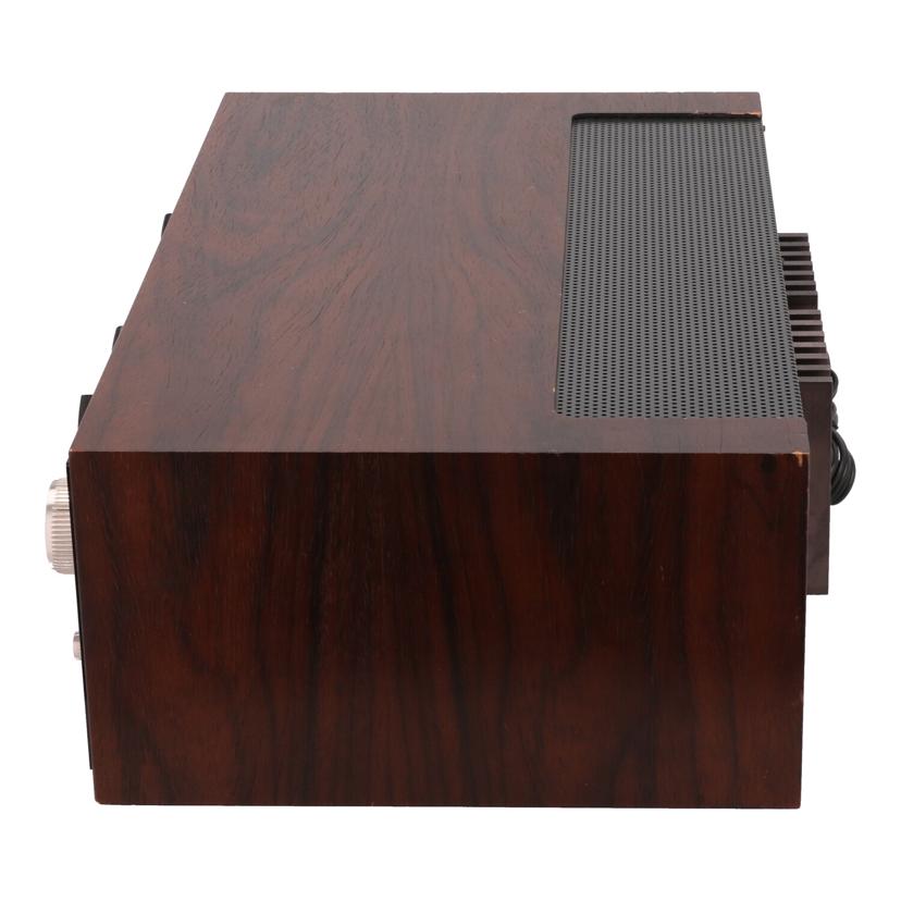 LUXMAN ラックスマン/プリメインアンプ/L-309V//J6502335/Bランク/05