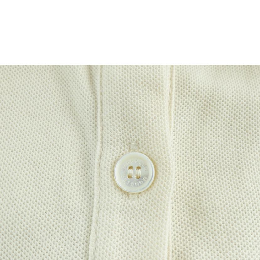 MONCLER モンクレール/ポロシャツ レディース MONCLER/84667//ABランク/64