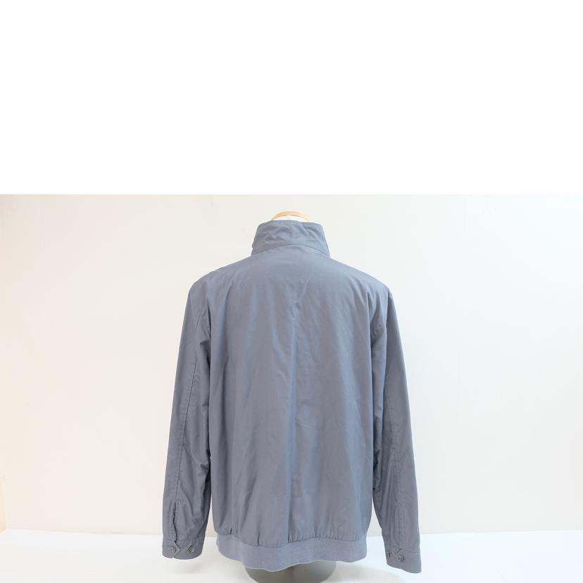 X-LARGE エキストララージ/X-LARGE リバーシブルスイングトップ/0111505//BCランク/71