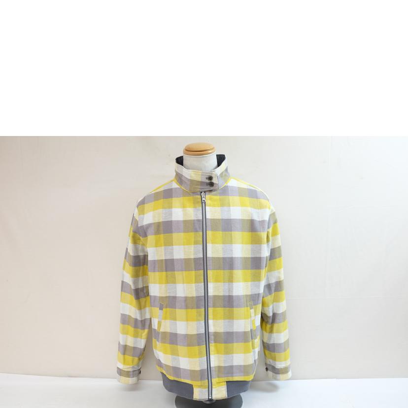 X-LARGE エキストララージ/X-LARGE リバーシブルスイングトップ/0111505//BCランク/71