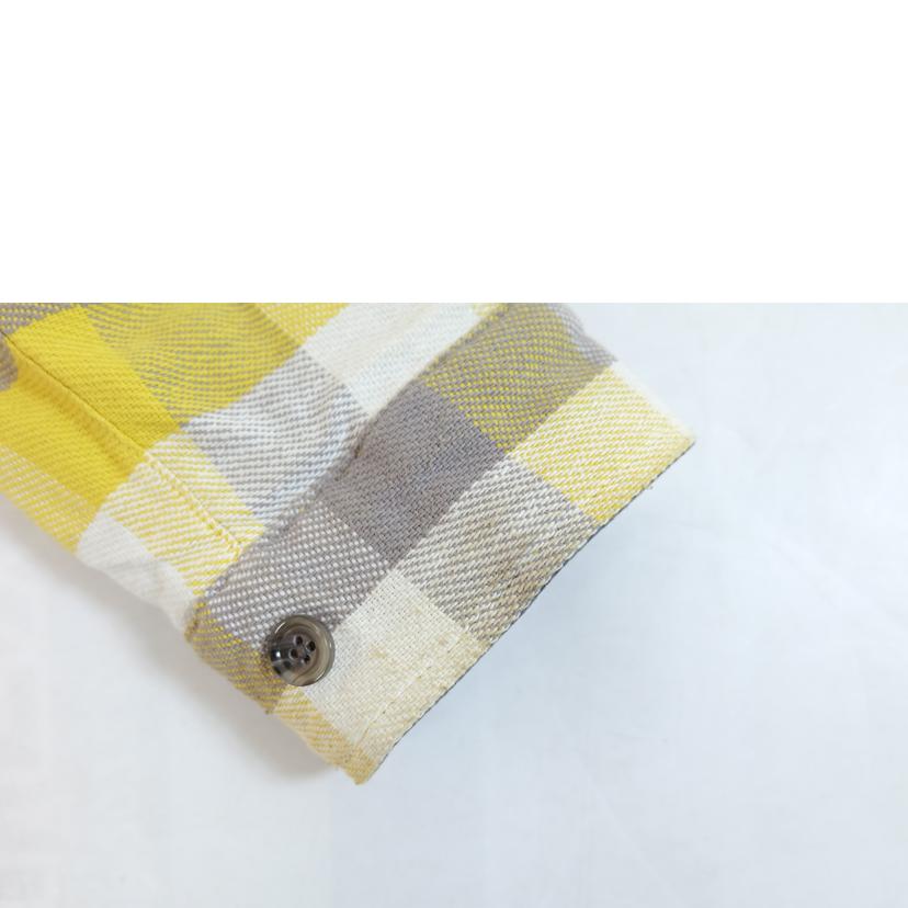 X-LARGE エキストララージ/X-LARGE リバーシブルスイングトップ/0111505//BCランク/71