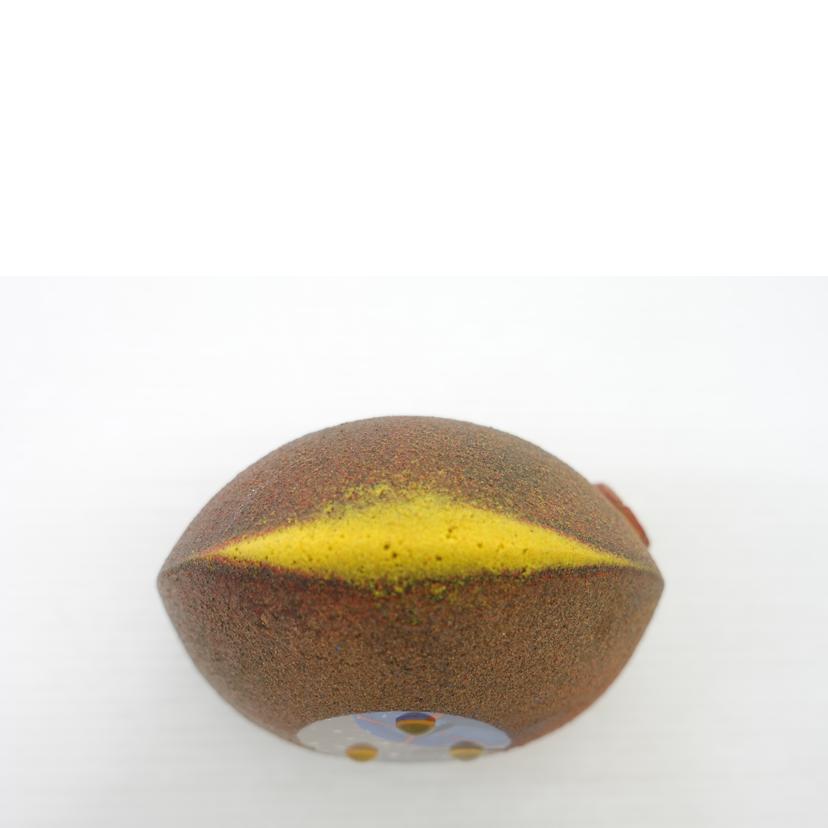 KOSTA BODA コスタボダ/ガラスオブジェ//ABランク/88