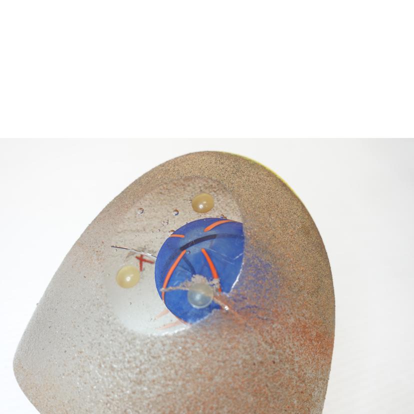 KOSTA BODA コスタボダ/ガラスオブジェ//ABランク/88