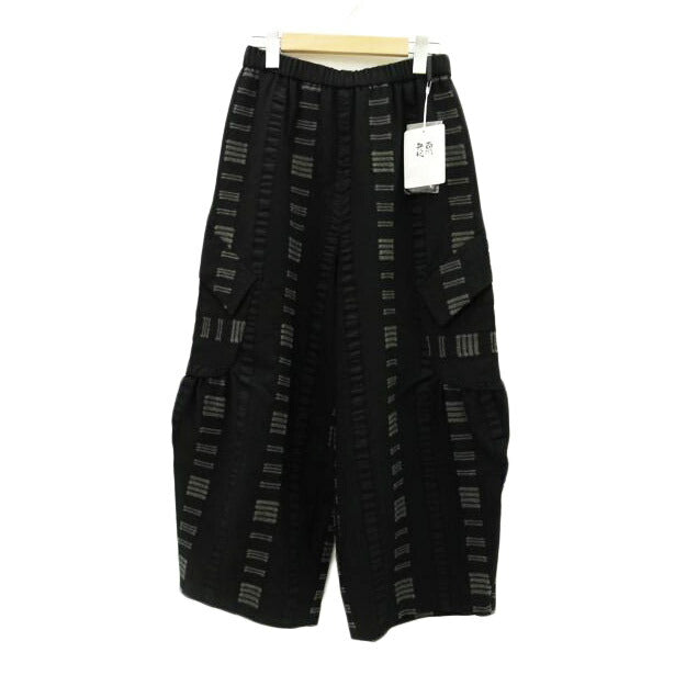 56054-1.jpg?v=1718431817