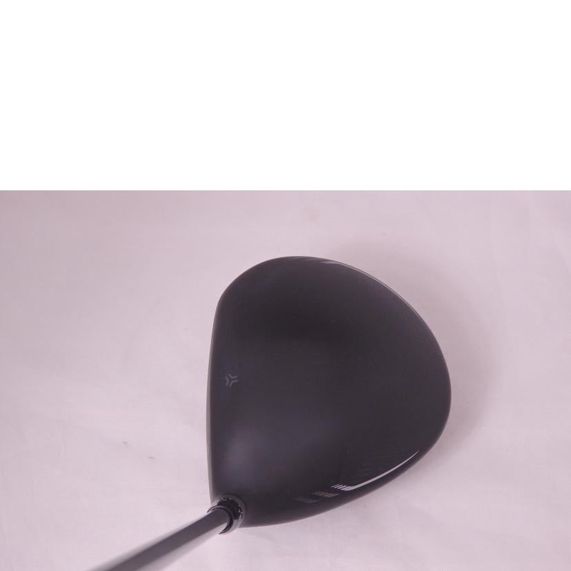 SRIXON スリクソン/ドライバー/ZX7 MKII//Aランク/76
