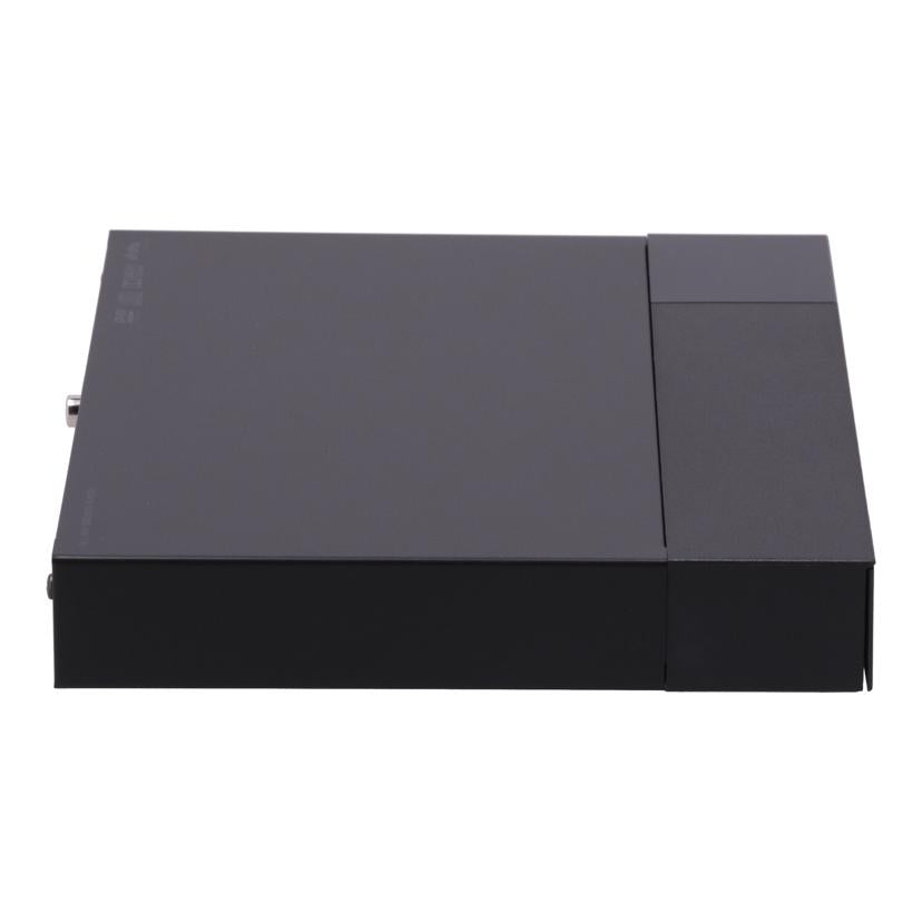 SONY ソニー /BDプレーヤー/BDP-S1500//1532205/Bランク/71