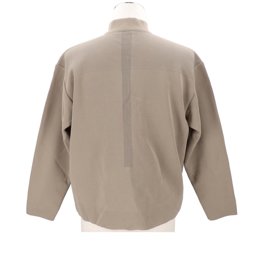 CFCL シーエフシーエル/ジップブルゾン/CF007KC284BNSM//サイズ:1/Aランク/91