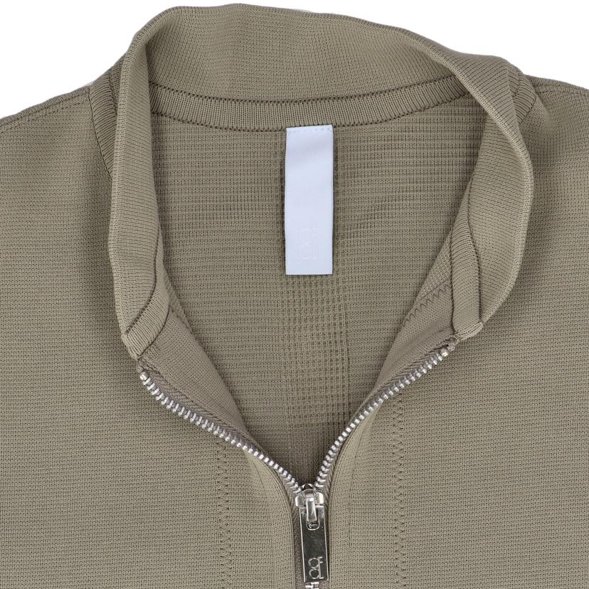 CFCL シーエフシーエル/ジップブルゾン/CF007KC284BNSM//サイズ:1/Aランク/91