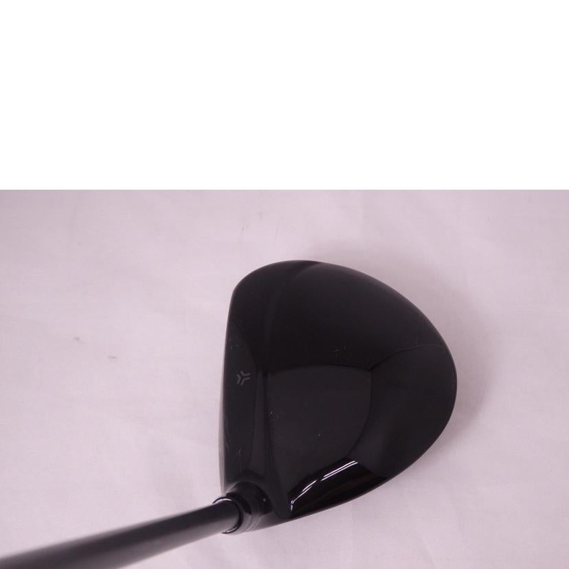 SRIXON スリクソン/単品クラブ 5W/ZX//Bランク/76
