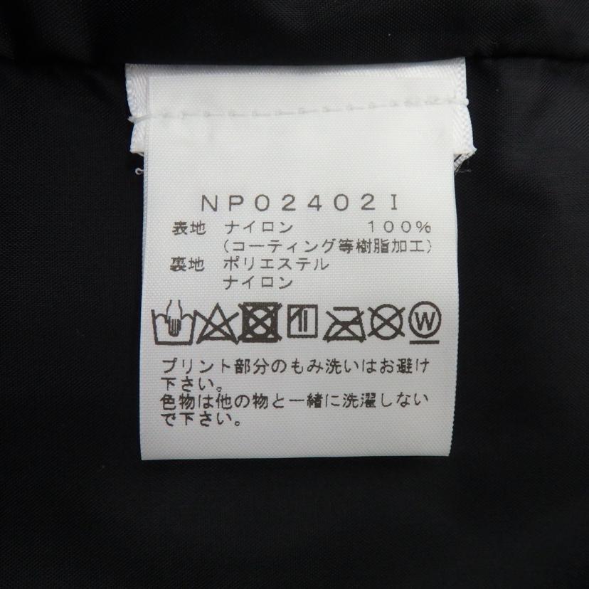 THE NORTHFACE ×Supreme ノースフェイスxシュプリーム/MOUNTAIN JACKET/NP02402I//Sランク/77