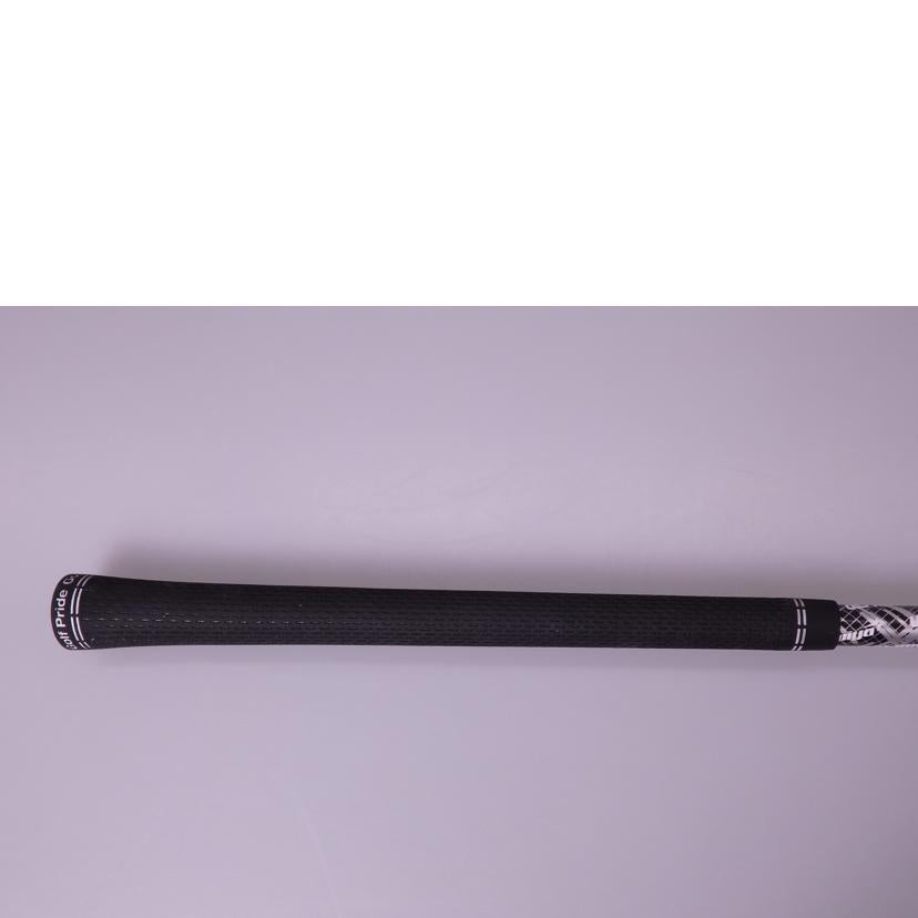 SRIXON スリクソン/単品クラブ 5W/ZX//Bランク/76
