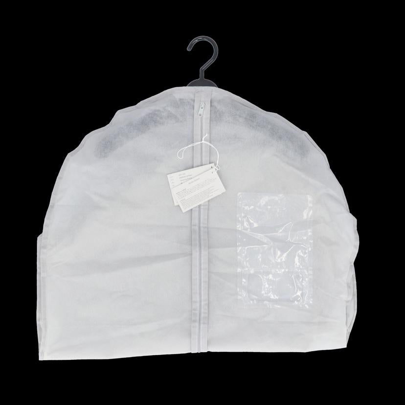 Hender Scheme エンダースキーマ―/PENDLETONスタジアムジャンパー//Aランク/18