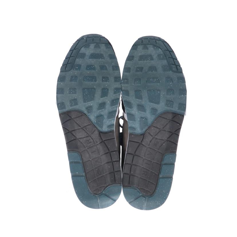 NIKE ナイキ/AIR MAX 1PRM/FJ0698-100//ABランク/19