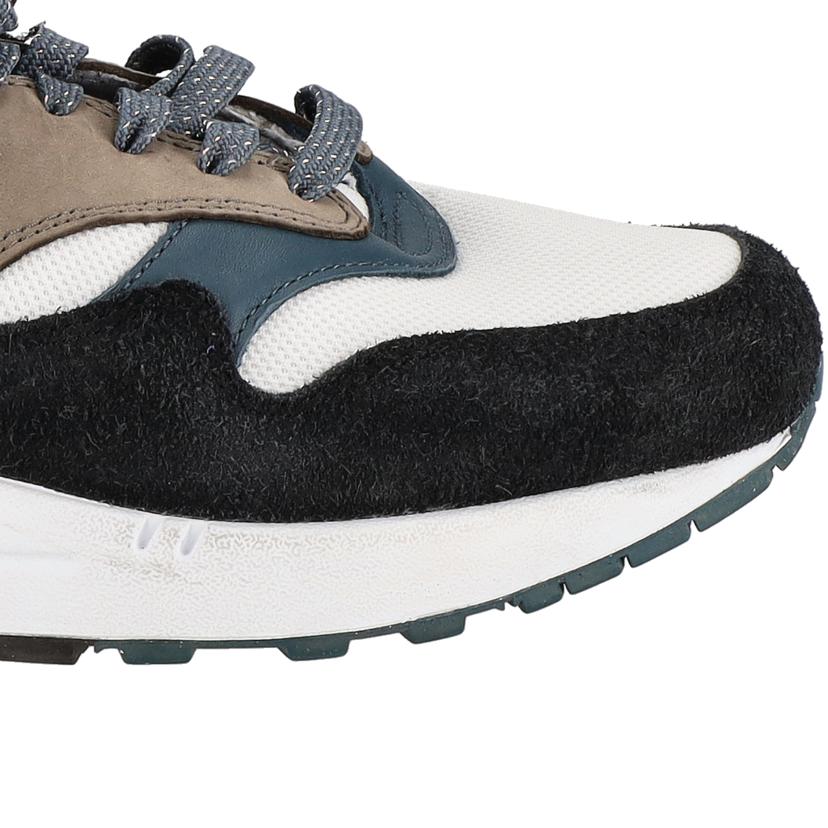 NIKE ナイキ/AIR MAX 1PRM/FJ0698-100//ABランク/19