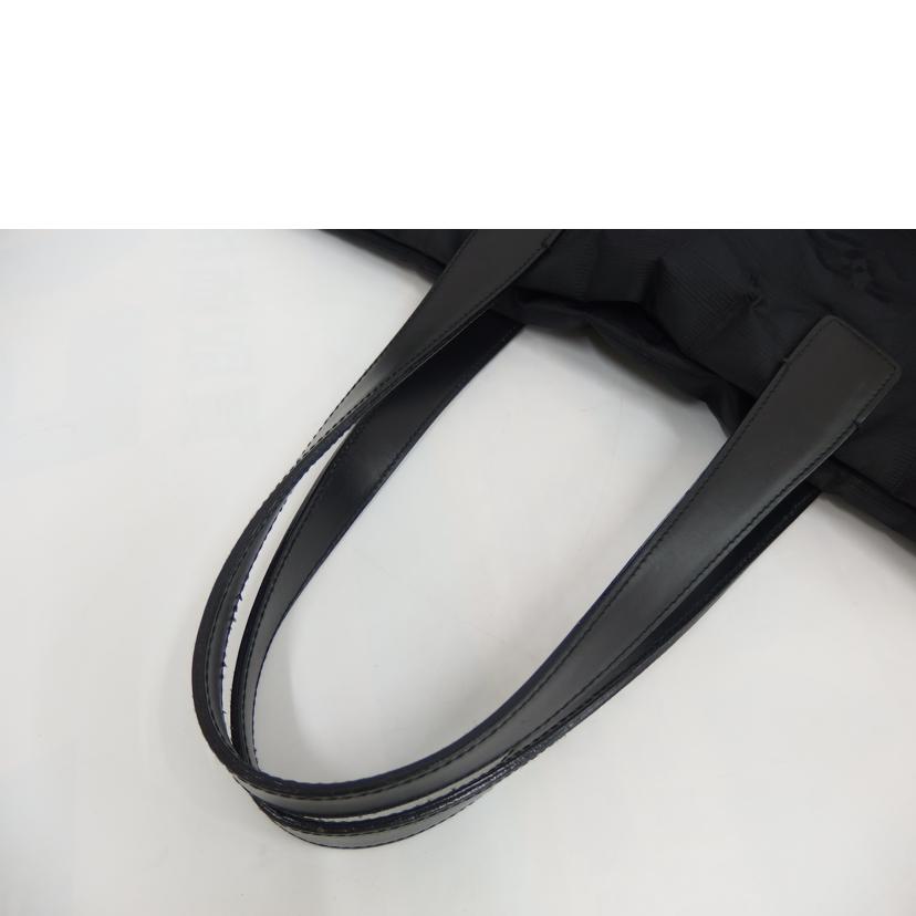 CHANEL シャネル/ニュートラベルライントート//102*****/ABランク/82