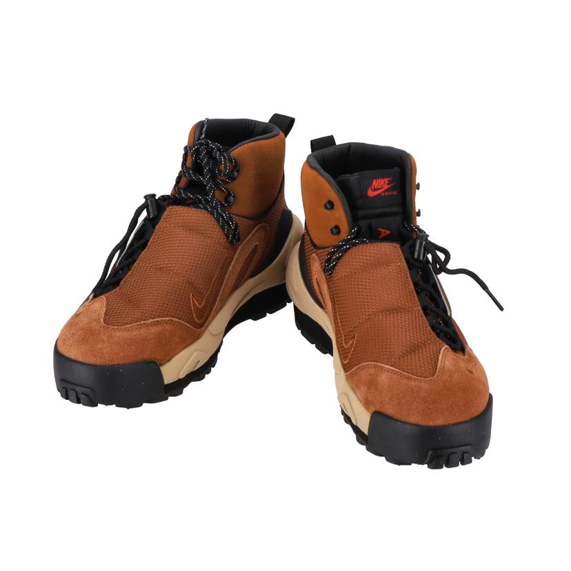 NIKE ナイキ/sacai × NIKE MAGMA SCAPE SP/FN0563-200//サイズ:28.5/SAランク/91