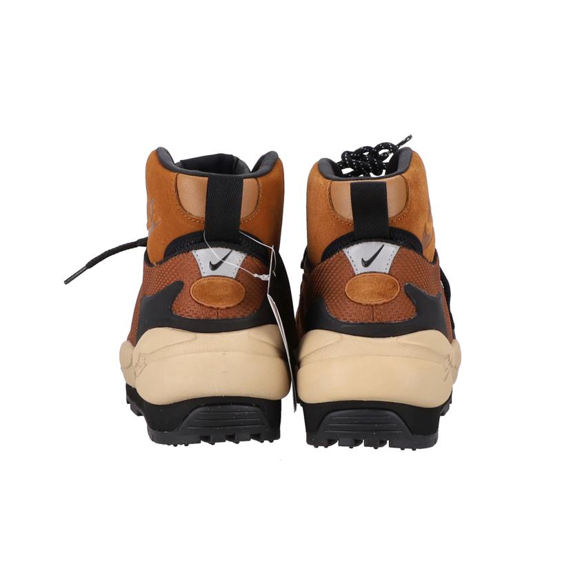 NIKE ナイキ/sacai × NIKE MAGMA SCAPE SP/FN0563-200//サイズ:28.5/SAランク/91