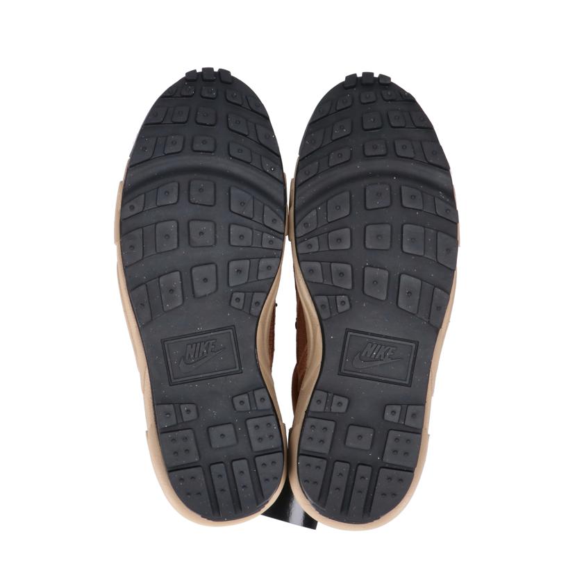 NIKE ナイキ/sacai × NIKE MAGMA SCAPE SP/FN0563-200//サイズ:28.5/SAランク/91