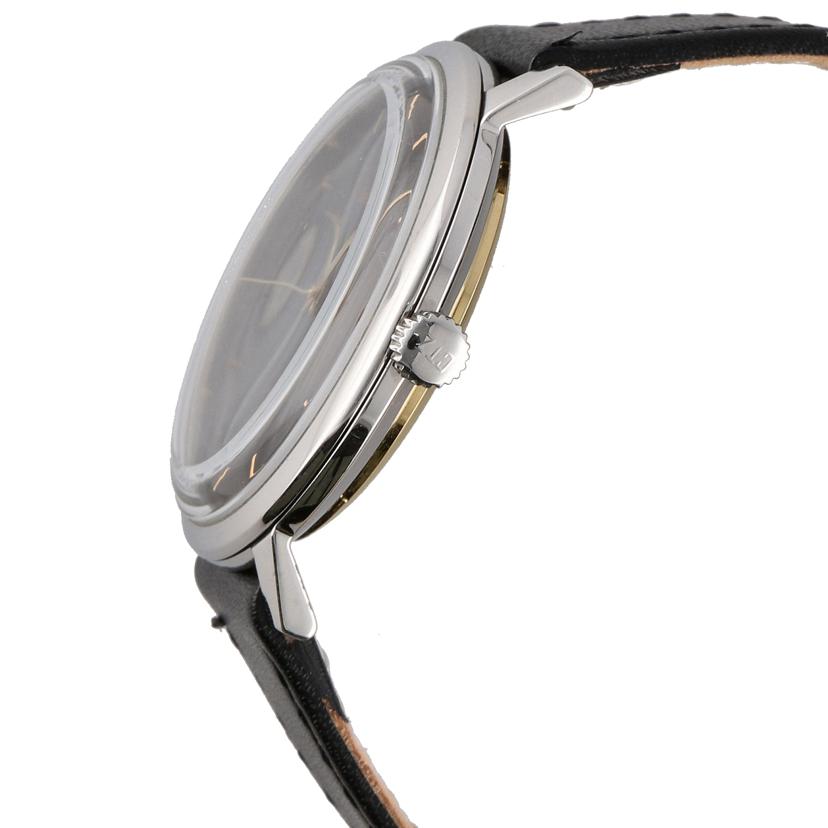 CITIZEN シチズン/シチズンホーマー1930/70周年復刻版/手巻き//10/****/ABランク/75