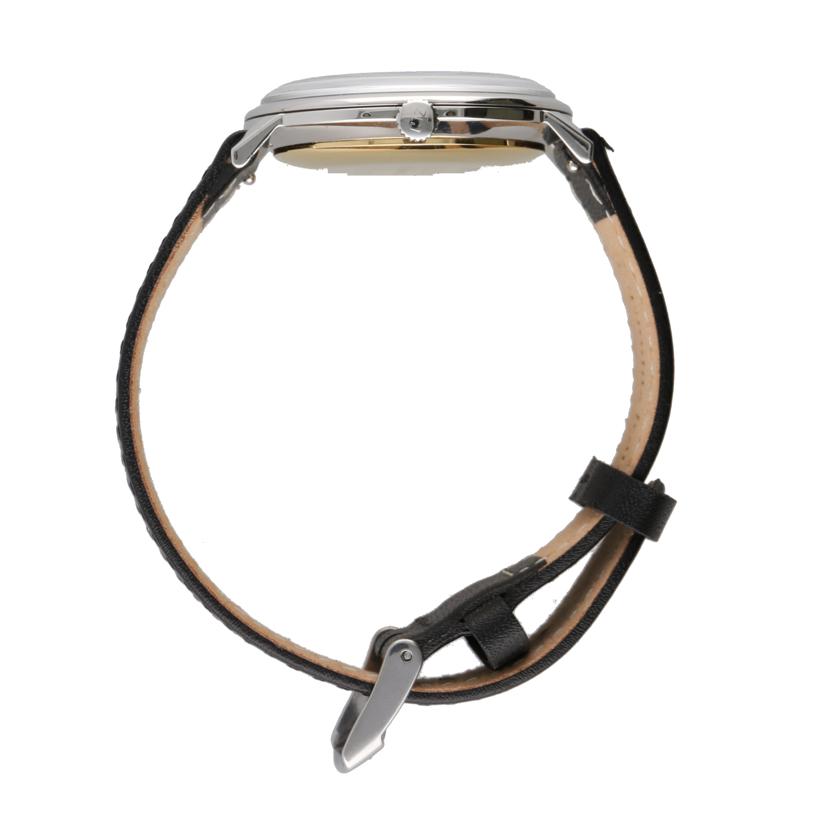 CITIZEN シチズン/シチズンホーマー1930/70周年復刻版/手巻き//10/****/ABランク/75