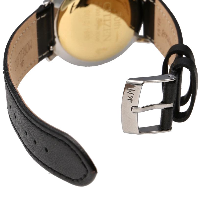 CITIZEN シチズン/シチズンホーマー1930/70周年復刻版/手巻き//10/****/ABランク/75