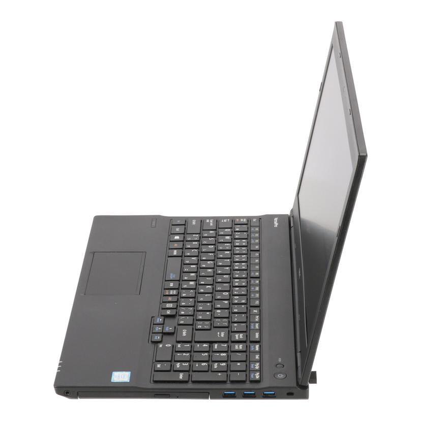 NEC 日本電気 /Win10ノートPC/VersaPro/PC-VK24MXZFU//79001001A/Bランク/82