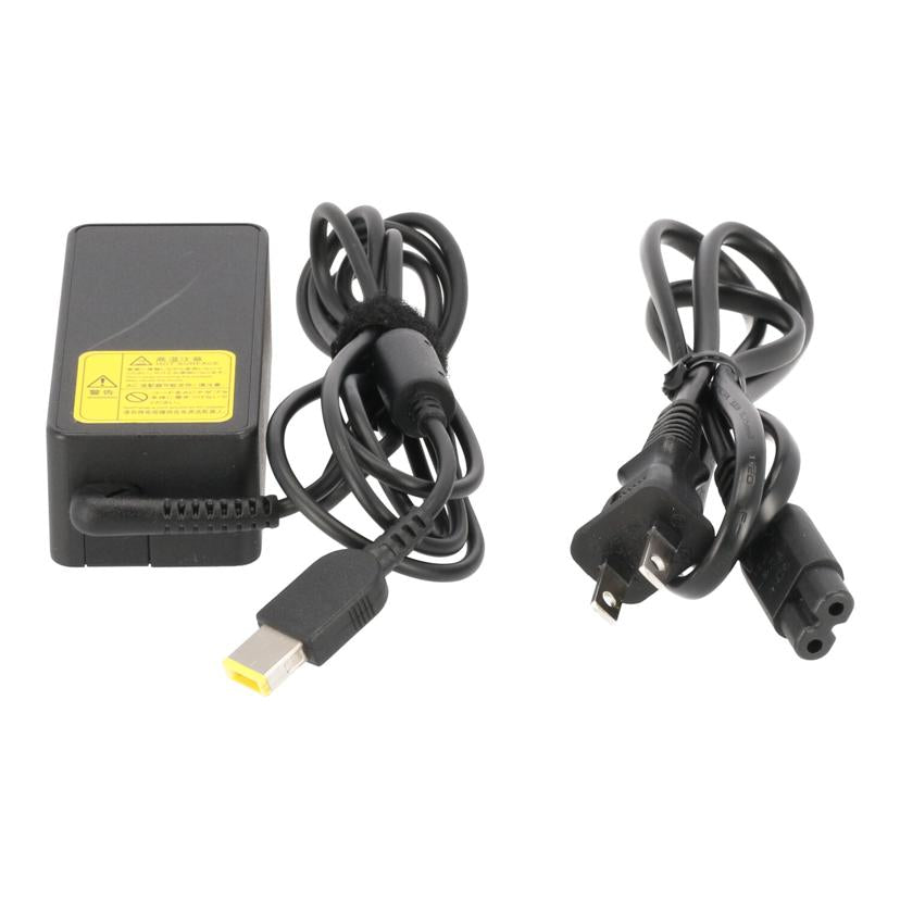 NEC 日本電気 /Win10ノートPC/VersaPro/PC-VK24MXZFU//79001001A/Bランク/82