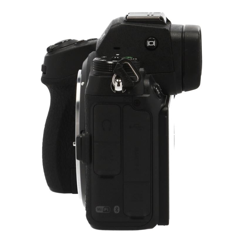 Nikon ニコン/ミラーレス一眼/Z6II ボディ/Z6II ボディ//2011128/Bランク/37