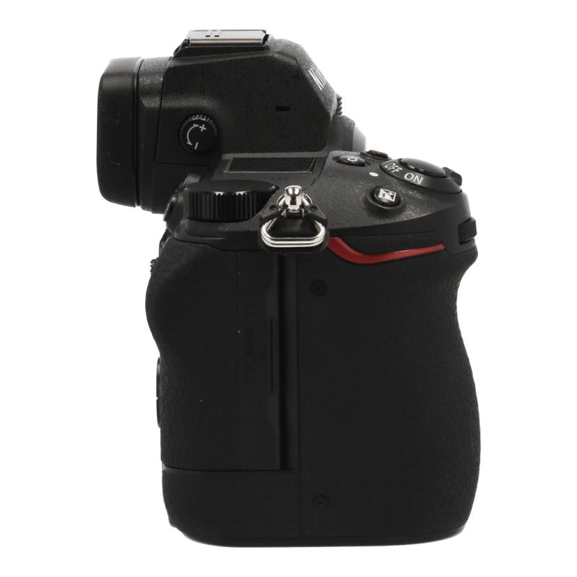 Nikon ニコン/ミラーレス一眼/Z6II ボディ/Z6II ボディ//2011128/Bランク/37