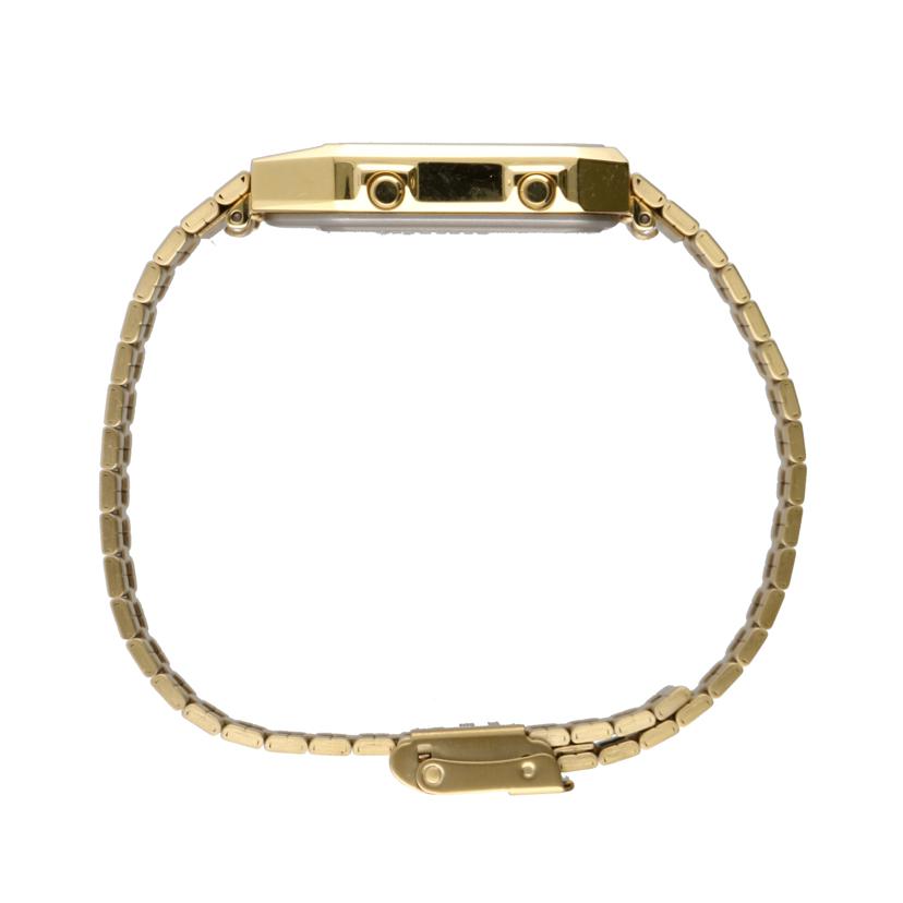 CITIZEN シチズン/アナデジテンプ/クォーツ/828-S116872//192******/ABランク/75