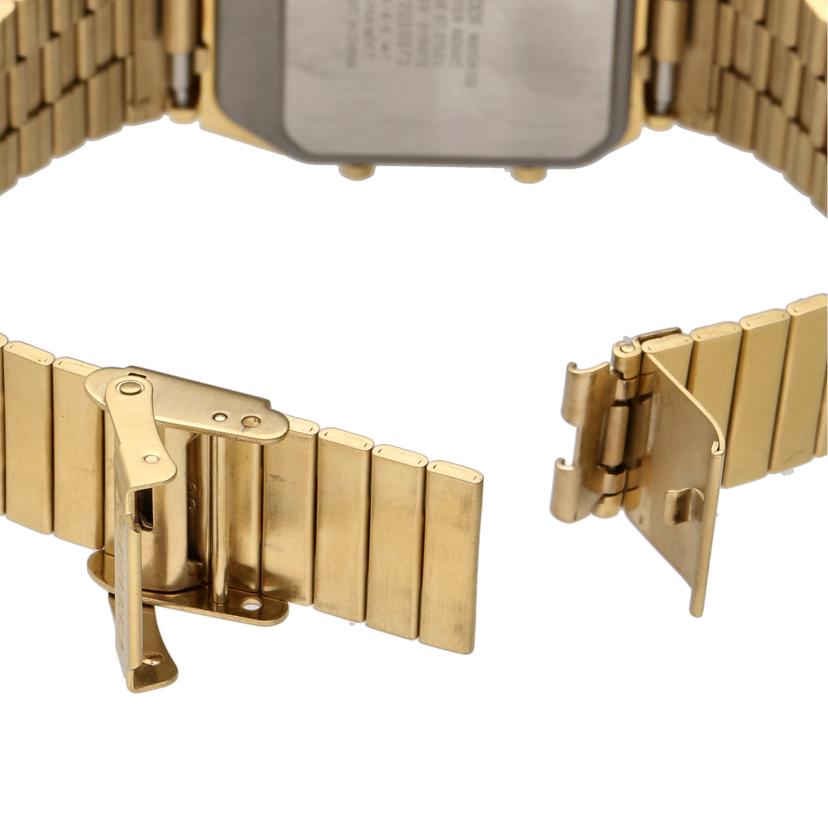 CITIZEN シチズン/アナデジテンプ/クォーツ/828-S116872//192******/ABランク/75