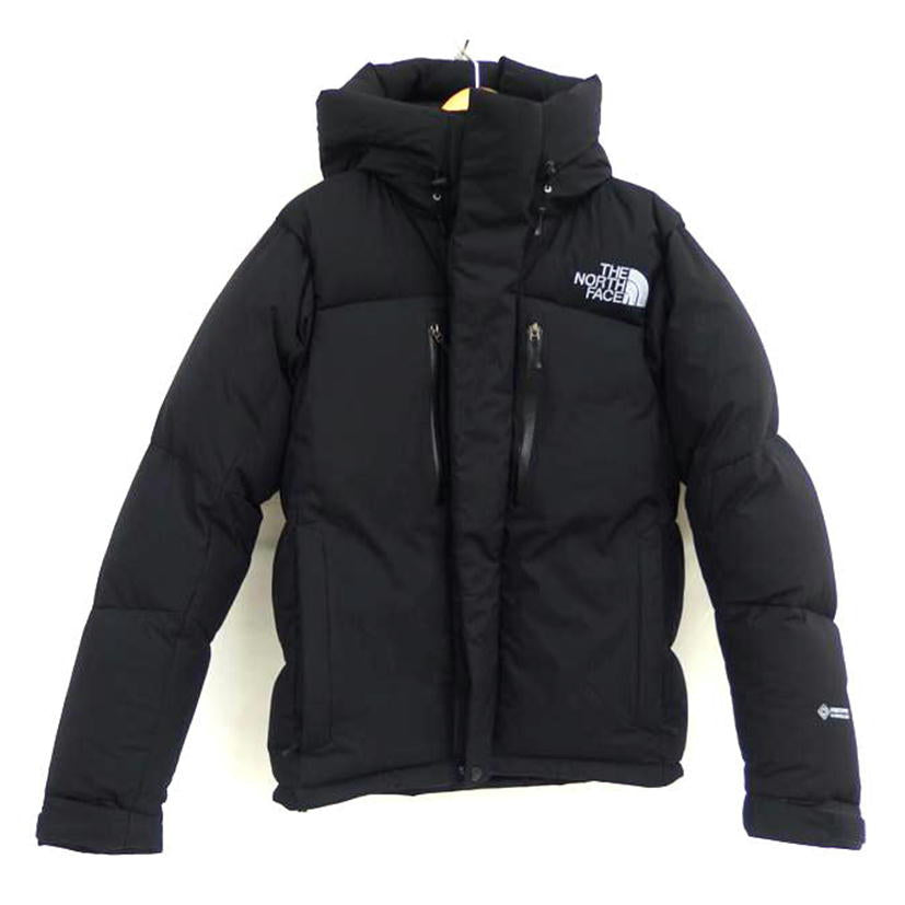 THE NORTH FACE ザノースフェイス/バルトロライトジャケット/ブラック/ND92340//ABランク/82